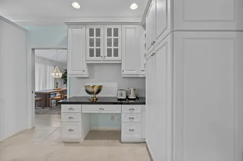 148 Scarborough Terrace Wellington FL 33414