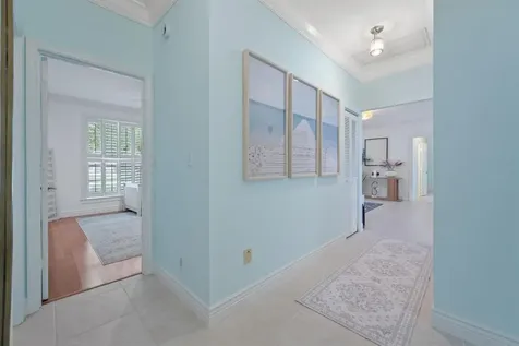 148 Scarborough Terrace Wellington FL 33414