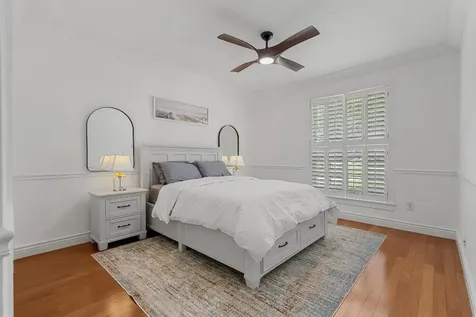 148 Scarborough Terrace Wellington FL 33414