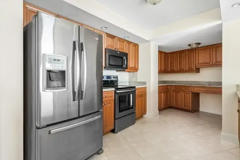 3000 N Ocean Drive Singer Island FL 33404