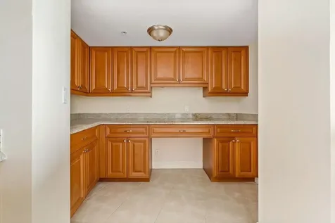 3000 N Ocean Drive Singer Island FL 33404