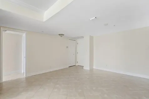 3000 N Ocean Drive Singer Island FL 33404