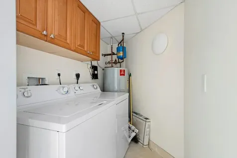 3000 N Ocean Drive Singer Island FL 33404