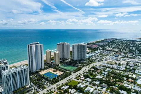 3000 N Ocean Drive Singer Island FL 33404