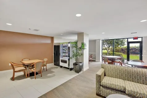 3000 N Ocean Drive Singer Island FL 33404