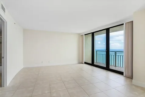 3000 N Ocean Drive Singer Island FL 33404