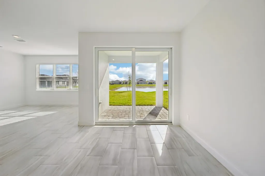 11270 NW Blockbird Drive Port St Lucie FL 34987