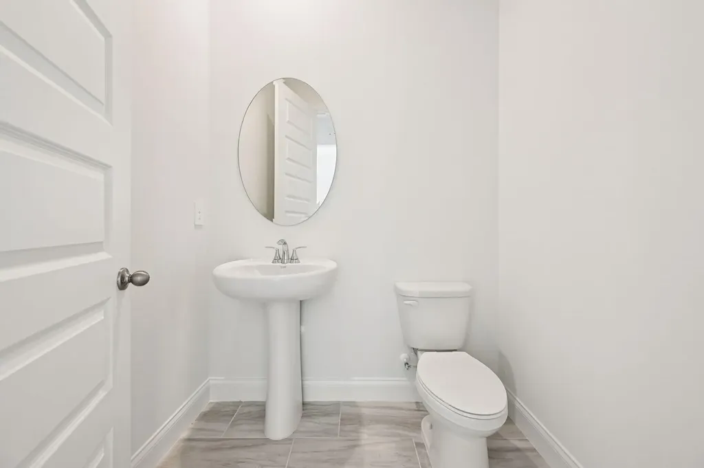 11270 NW Blockbird Drive Port St Lucie FL 34987