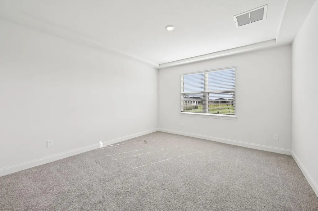 11270 NW Blockbird Drive Port St Lucie FL 34987