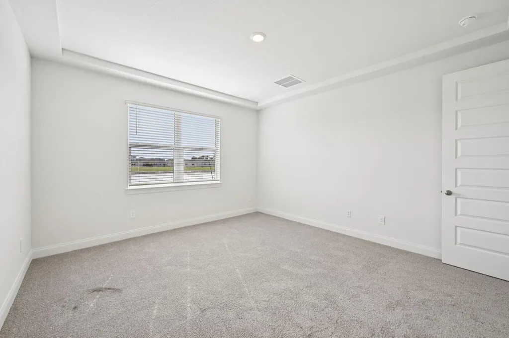 11270 NW Blockbird Drive Port St Lucie FL 34987