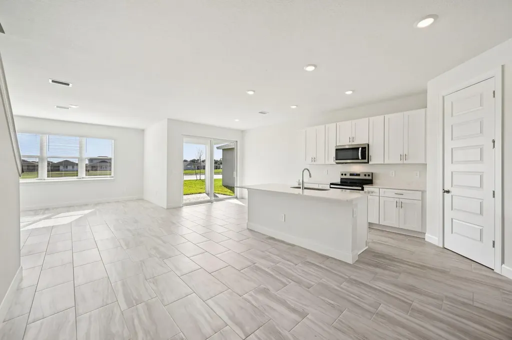 11270 NW Blockbird Drive Port St Lucie FL 34987