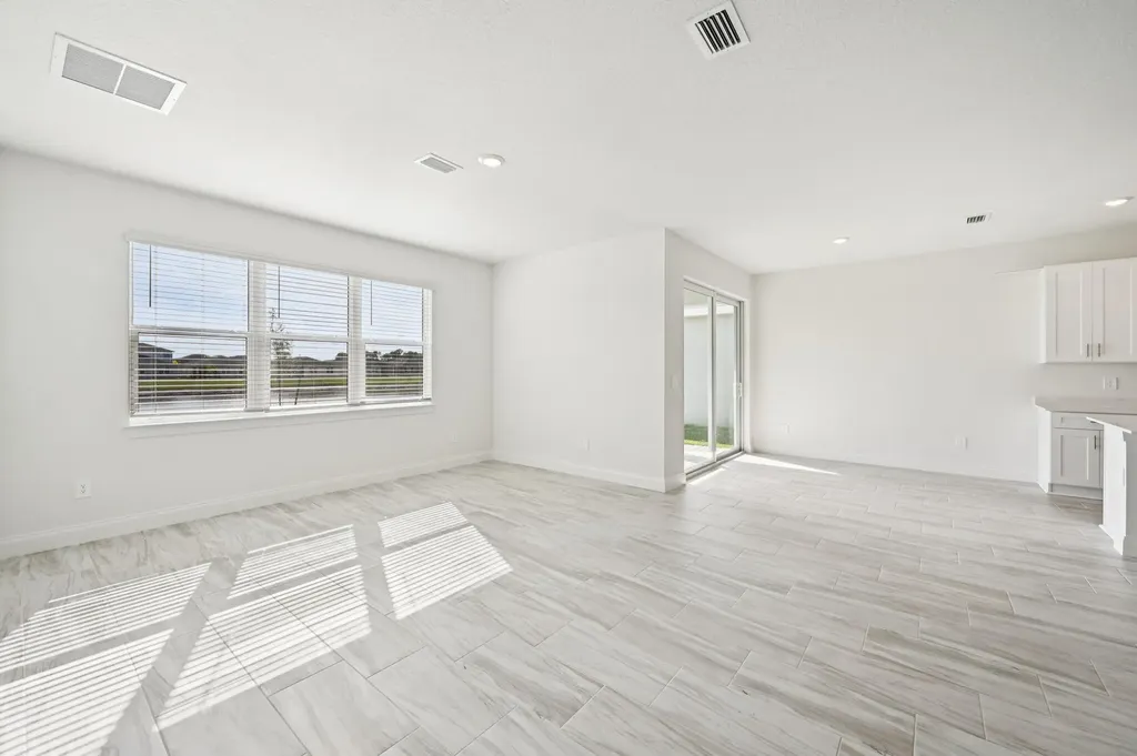 11270 NW Blockbird Drive Port St Lucie FL 34987