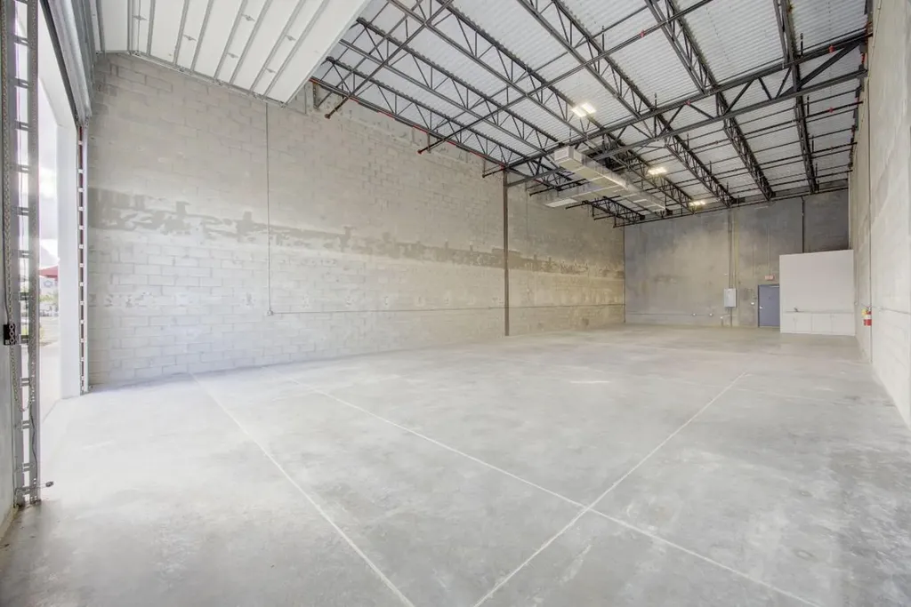 1750 SE 38th Avenue Homestead FL 33035
