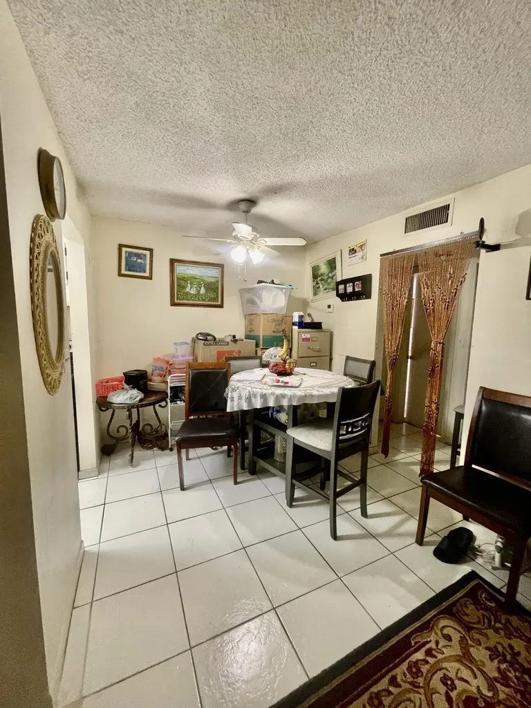 205 NE 3rd Street Boynton Beach FL 33435