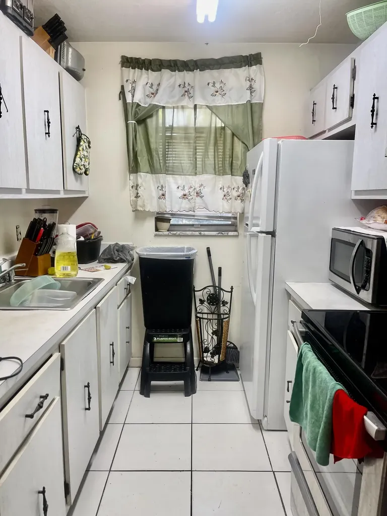 205 NE 3rd Street Boynton Beach FL 33435