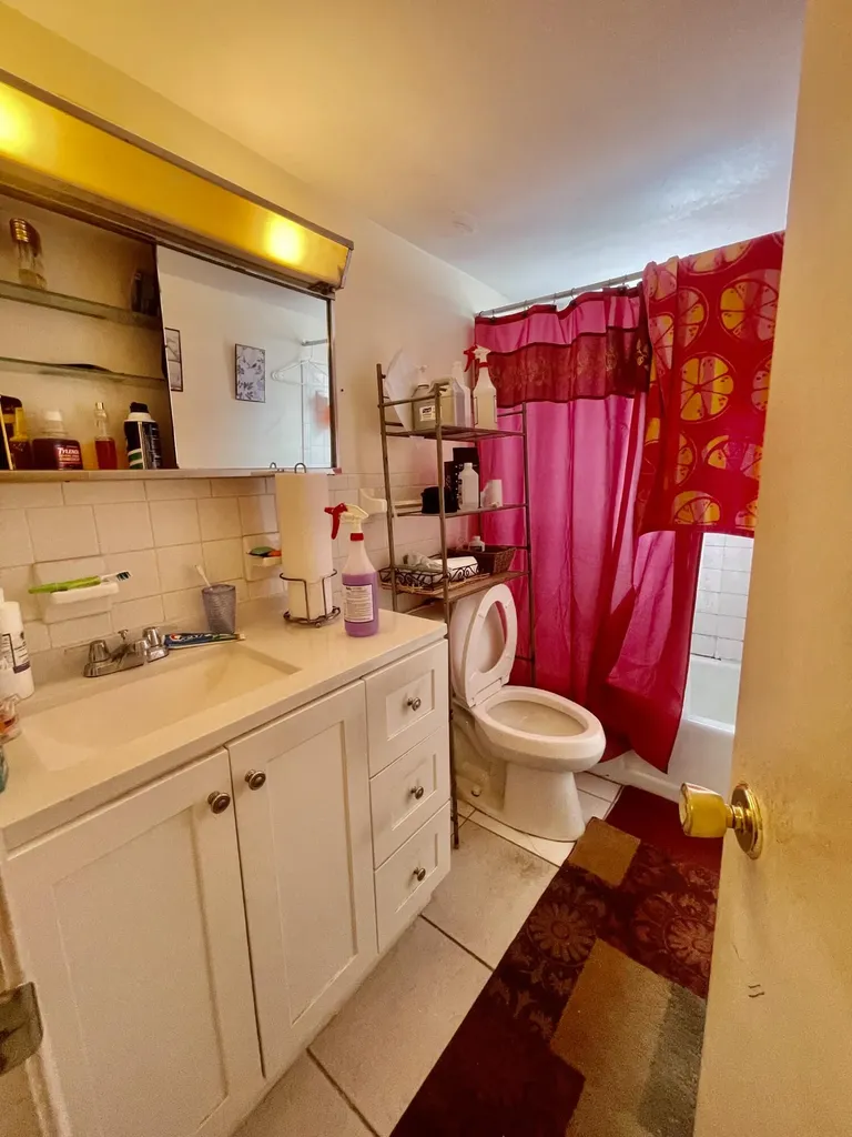 205 NE 3rd Street Boynton Beach FL 33435