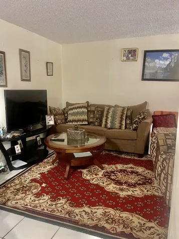 205 NE 3rd Street Boynton Beach FL 33435