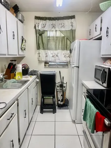 205 NE 3rd Street Boynton Beach FL 33435