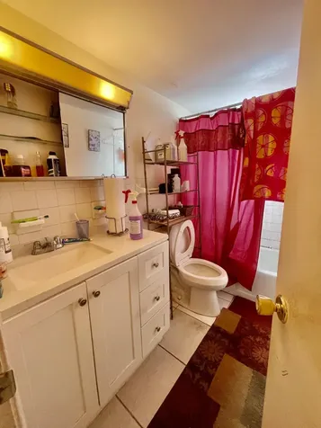 205 NE 3rd Street Boynton Beach FL 33435