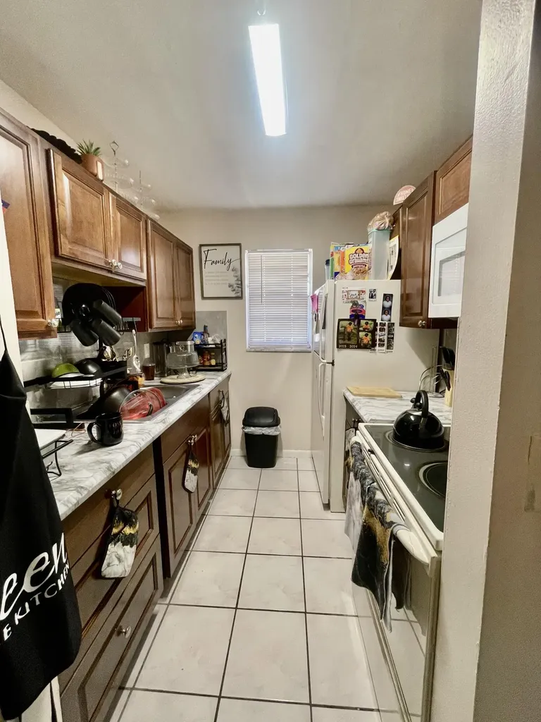 205 NE 3rd Street Boynton Beach FL 33435