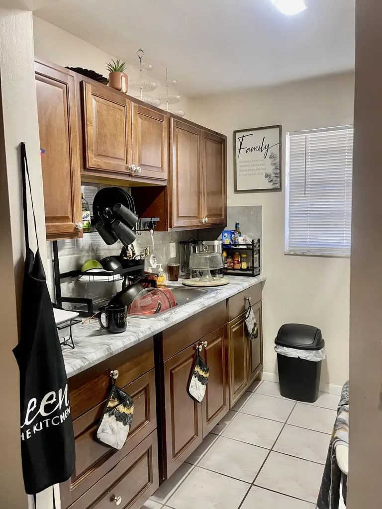 205 NE 3rd Street Boynton Beach FL 33435