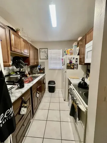 205 NE 3rd Street Boynton Beach FL 33435