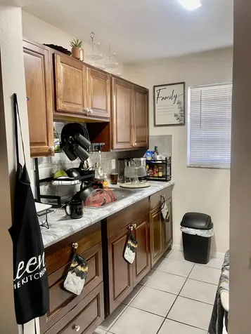 205 NE 3rd Street Boynton Beach FL 33435