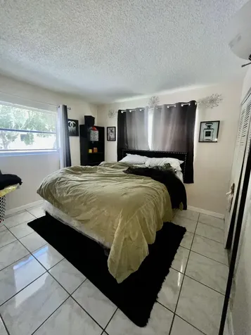 205 NE 3rd Street Boynton Beach FL 33435