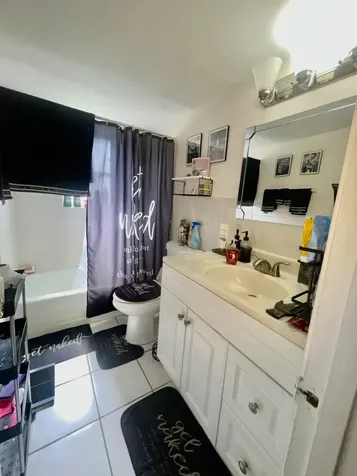 205 NE 3rd Street Boynton Beach FL 33435