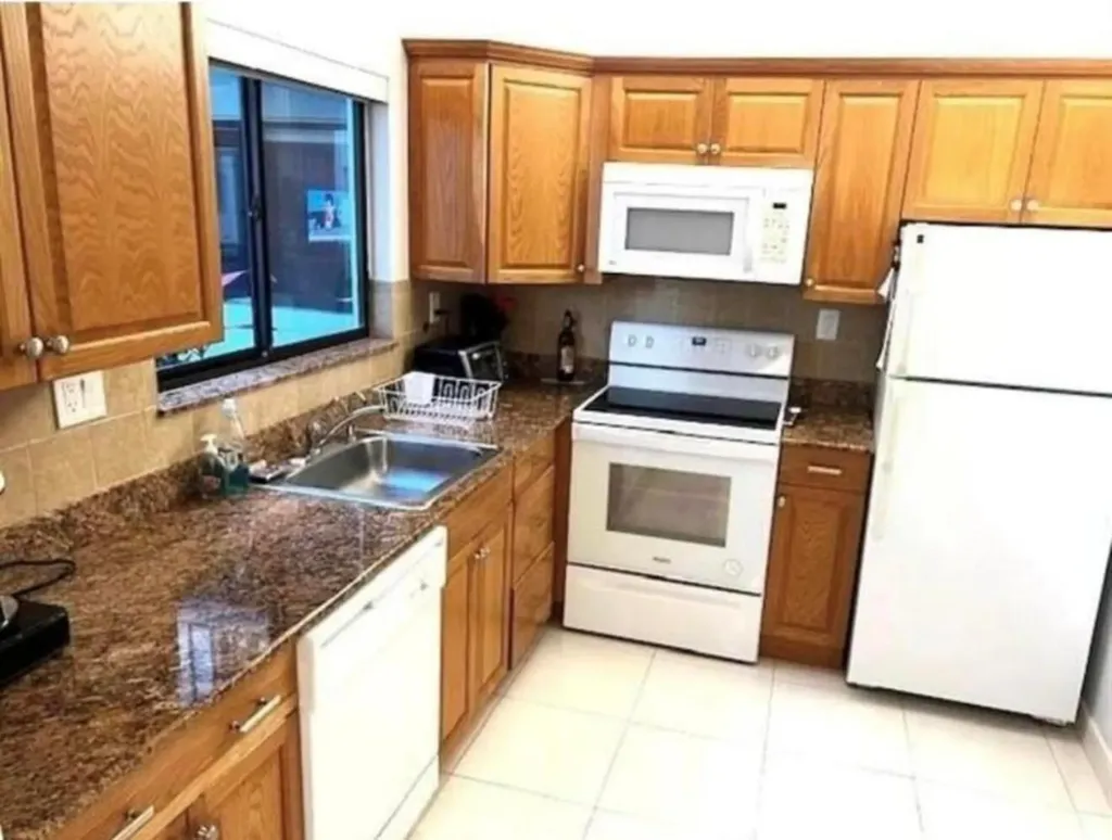 15072 Ashland Place S Delray Beach FL 33484