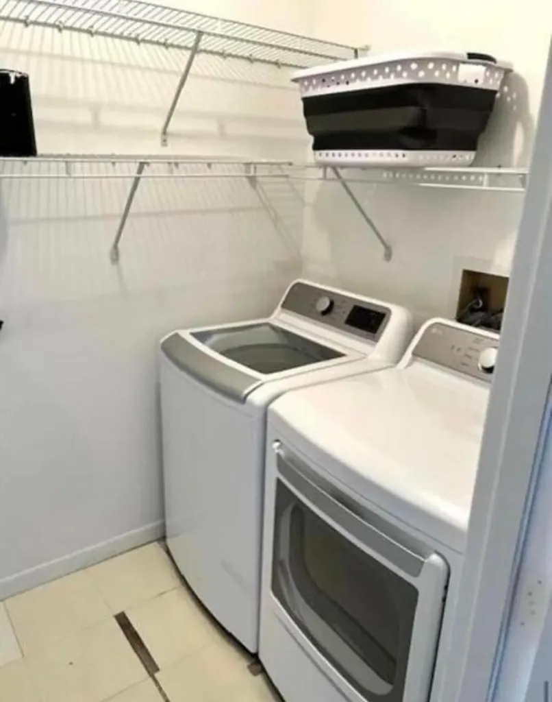 15072 Ashland Place S Delray Beach FL 33484