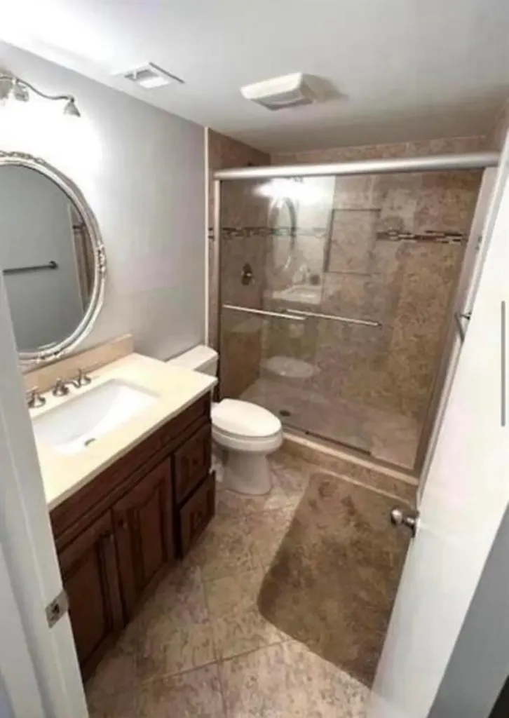 15072 Ashland Place S Delray Beach FL 33484