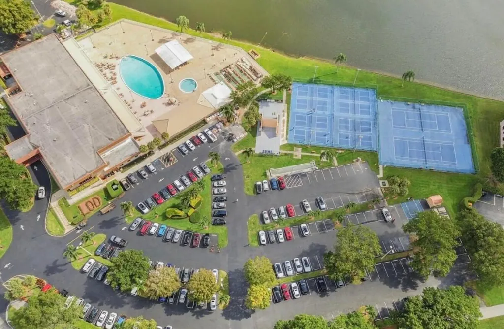 15072 Ashland Place S Delray Beach FL 33484