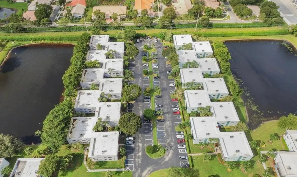 15072 Ashland Place S Delray Beach FL 33484
