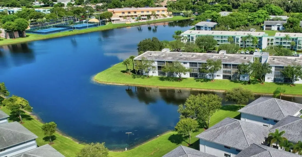 15072 Ashland Place S Delray Beach FL 33484