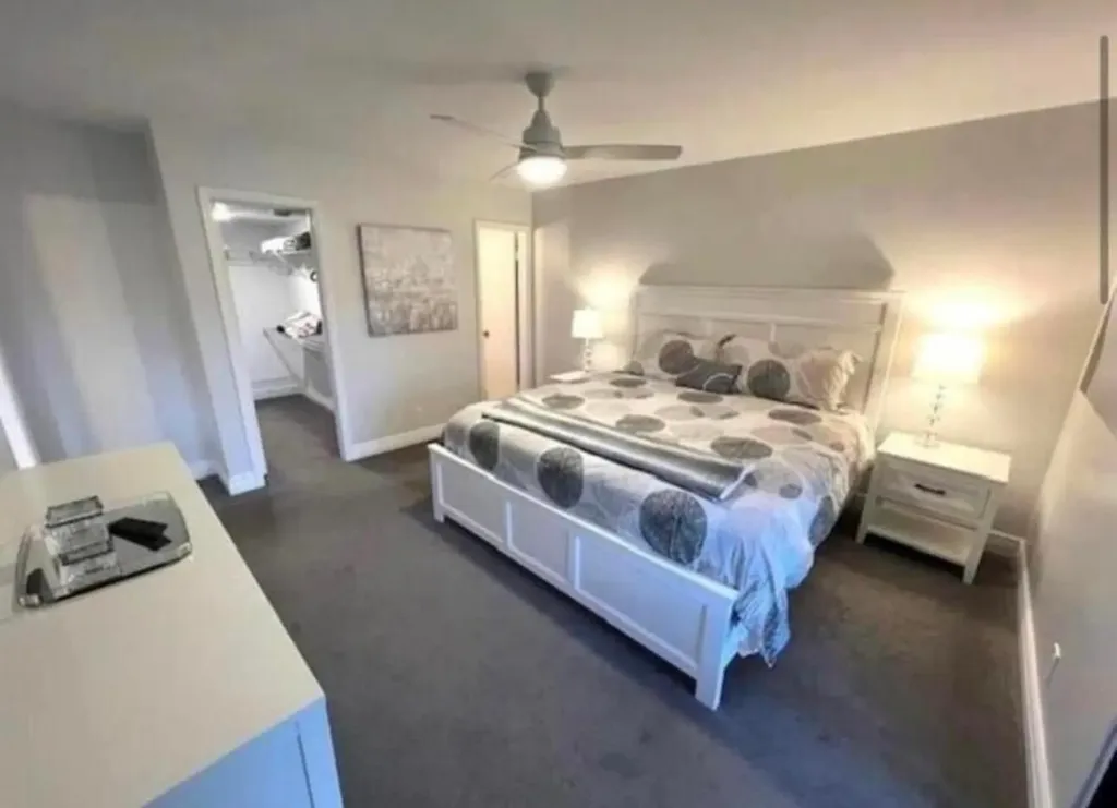 15072 Ashland Place S Delray Beach FL 33484