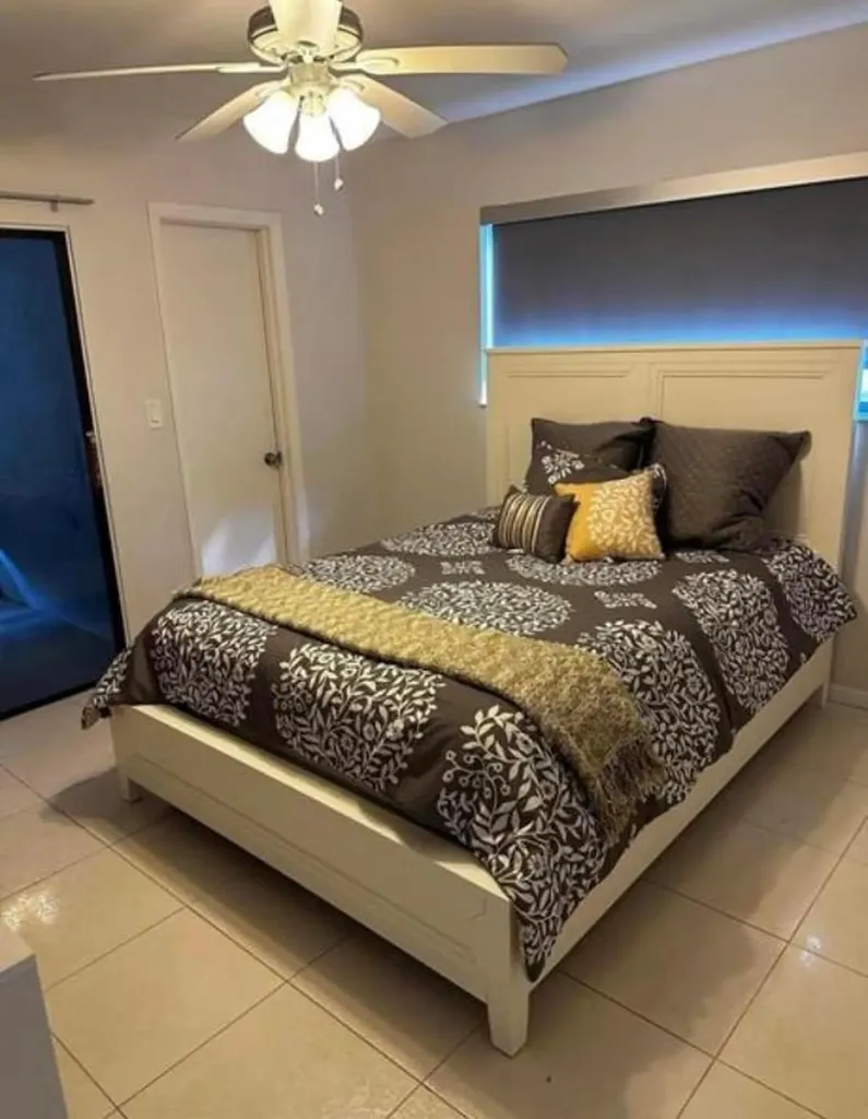 15072 Ashland Place S Delray Beach FL 33484