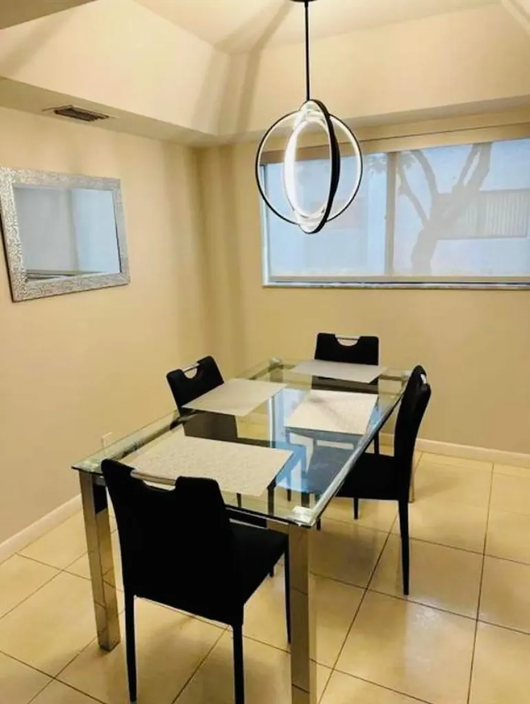 15072 Ashland Place S Delray Beach FL 33484