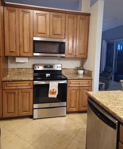 9770 Bowline Drive West Palm Beach FL 33411