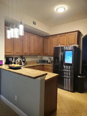 9770 Bowline Drive West Palm Beach FL 33411