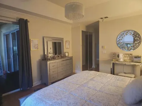 9770 Bowline Drive West Palm Beach FL 33411