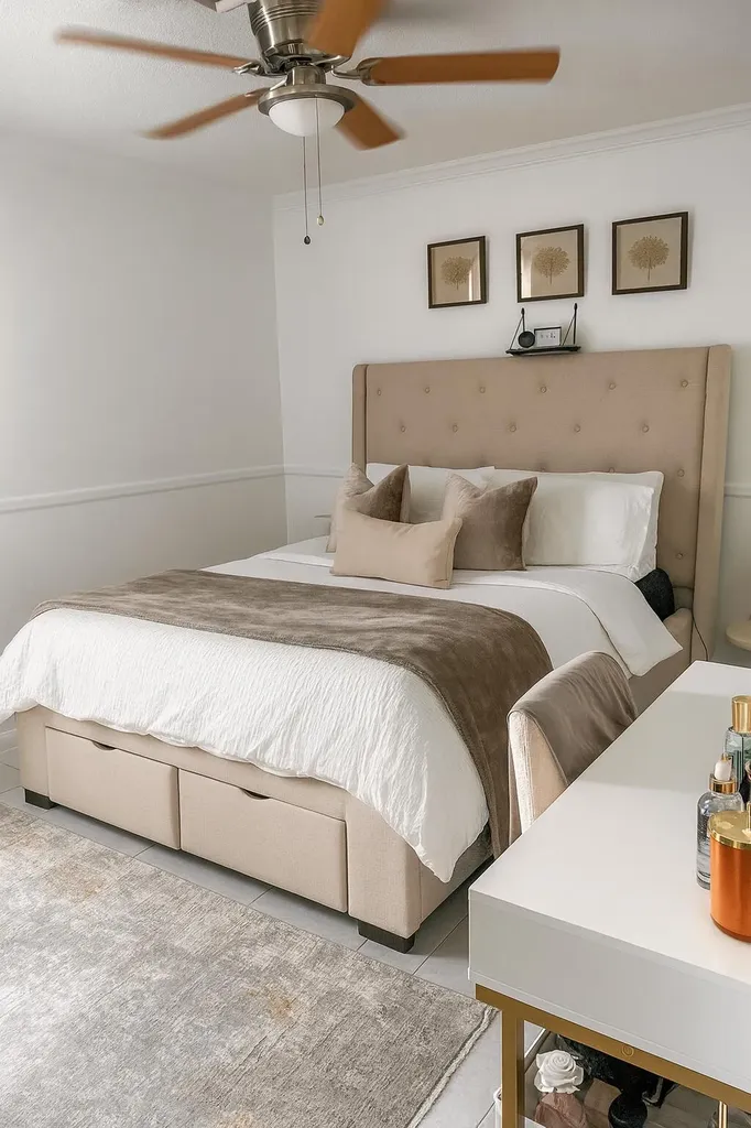 2084 Laura Lane West Palm Beach FL 33415