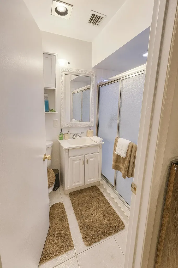 2084 Laura Lane West Palm Beach FL 33415
