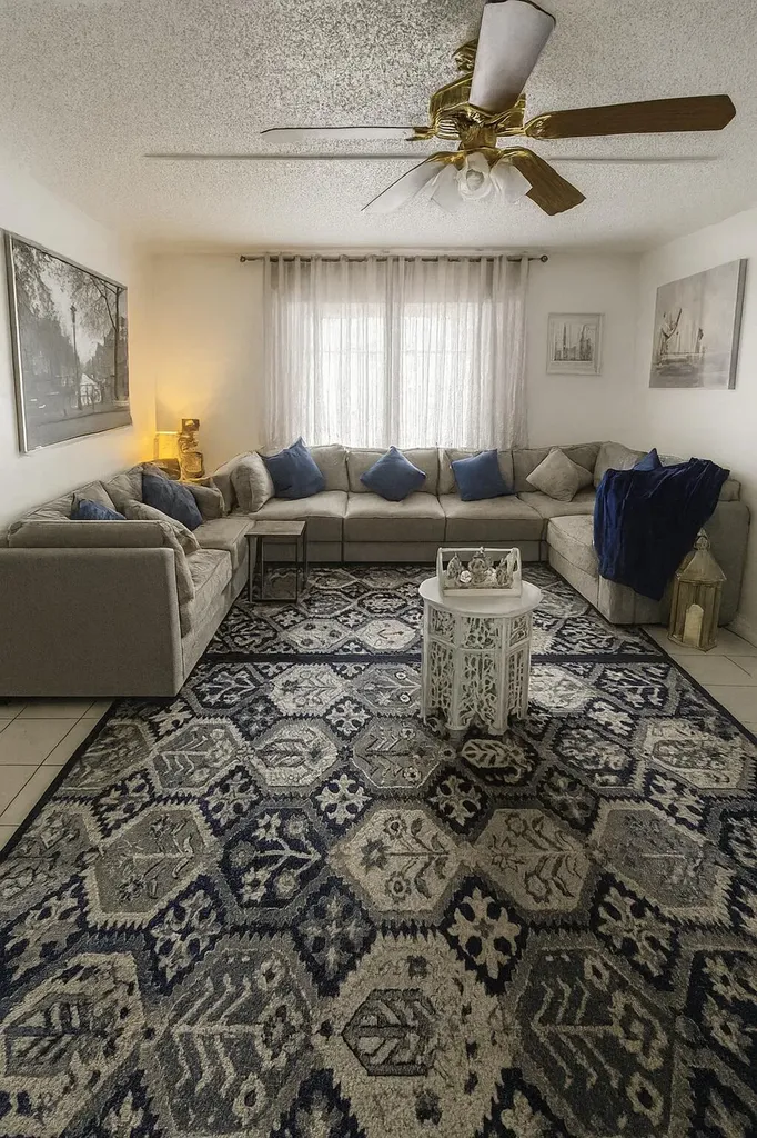 2084 Laura Lane West Palm Beach FL 33415