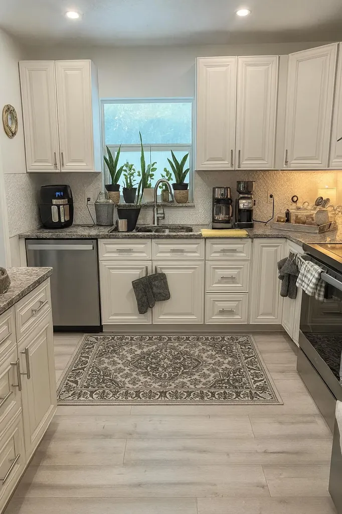 2084 Laura Lane West Palm Beach FL 33415