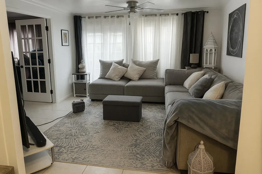 2084 Laura Lane West Palm Beach FL 33415