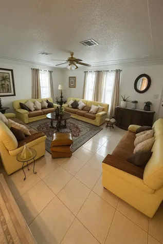 2084 Laura Lane West Palm Beach FL 33415