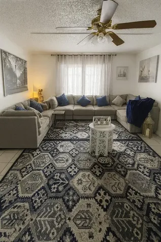 2084 Laura Lane West Palm Beach FL 33415