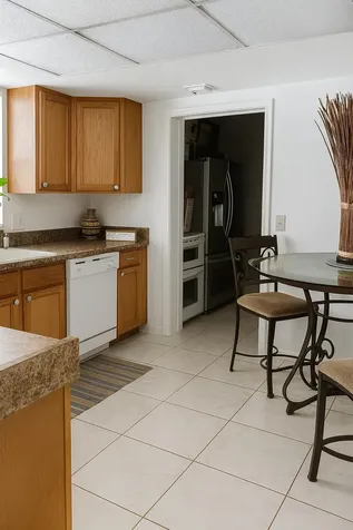 2084 Laura Lane West Palm Beach FL 33415