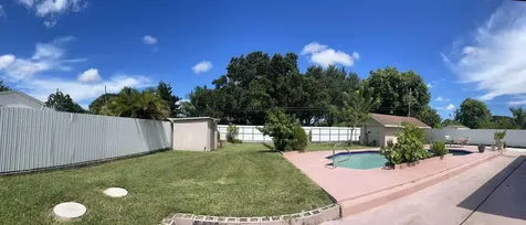 2084 Laura Lane West Palm Beach FL 33415